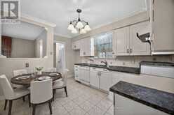 50 DORKING CRESCENT | Toronto Ontario | Slide Image Thirteen
