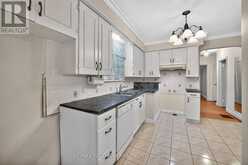 50 DORKING CRESCENT | Toronto Ontario | Slide Image Fourteen