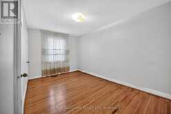 50 DORKING CRESCENT | Toronto Ontario | Slide Image Fifteen