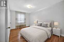 50 DORKING CRESCENT | Toronto Ontario | Slide Image Sixteen