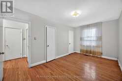 50 DORKING CRESCENT | Toronto Ontario | Slide Image Seventeen