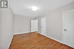 50 DORKING CRESCENT | Toronto Ontario | Slide Image Eighteen