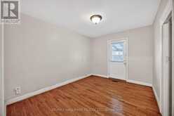 50 DORKING CRESCENT | Toronto Ontario | Slide Image Nineteen