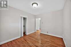 50 DORKING CRESCENT | Toronto Ontario | Slide Image Twenty-one