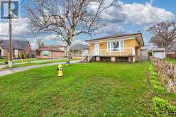50 DORKING CRESCENT | Toronto Ontario | Slide Image Three
