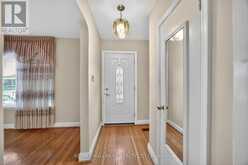 50 DORKING CRESCENT | Toronto Ontario | Slide Image Five