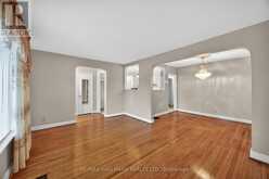 50 DORKING CRESCENT | Toronto Ontario | Slide Image Six