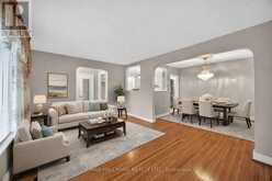 50 DORKING CRESCENT | Toronto Ontario | Slide Image Seven