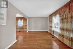 50 DORKING CRESCENT | Toronto Ontario | Slide Image Eight