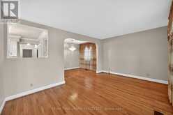 50 DORKING CRESCENT | Toronto Ontario | Slide Image Nine