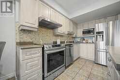 501 - 1000 CEDARGLEN GATE | Mississauga Ontario | Slide Image Six