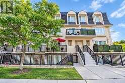 2066 - 65 GEORGE APPLETON WAY | Toronto Ontario | Slide Image One