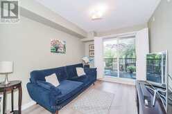 2066 - 65 GEORGE APPLETON WAY | Toronto Ontario | Slide Image Six