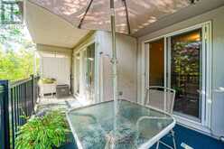 2066 - 65 GEORGE APPLETON WAY | Toronto Ontario | Slide Image Seven