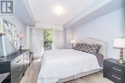 2066 - 65 GEORGE APPLETON WAY | Toronto Ontario | Slide Image Eight