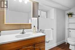 20 VICTORIA STREET | St. Thomas Ontario | Slide Image Twenty-one