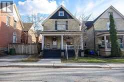 20 VICTORIA STREET | St. Thomas Ontario | Slide Image Thirty-one