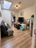 85 DENNISTON STREET | Lindsay Ontario | Slide Image Thirteen