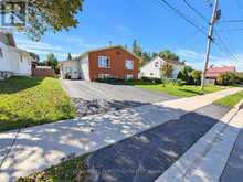 85 DENNISTON STREET | Lindsay Ontario | Slide Image One