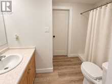 85 DENNISTON STREET | Lindsay Ontario | Slide Image Seventeen