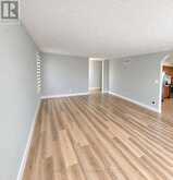 85 DENNISTON STREET | Lindsay Ontario | Slide Image Nine