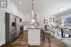 629 WILD RYE STREET | Waterloo Ontario | Slide Image Thirteen