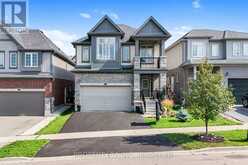 629 WILD RYE STREET | Waterloo Ontario | Slide Image Two
