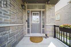 629 WILD RYE STREET | Waterloo Ontario | Slide Image Three