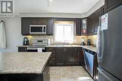 48 NIGHTINGALE DRIVE | Brantford Ontario | Slide Image Ten