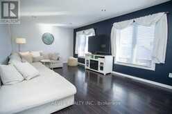 48 NIGHTINGALE DRIVE | Brantford Ontario | Slide Image Thirteen