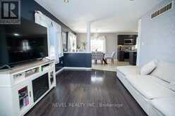 48 NIGHTINGALE DRIVE | Brantford Ontario | Slide Image Fourteen