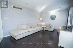 48 NIGHTINGALE DRIVE | Brantford Ontario | Slide Image Fifteen