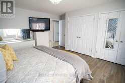 48 NIGHTINGALE DRIVE | Brantford Ontario | Slide Image Seventeen