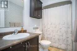 48 NIGHTINGALE DRIVE | Brantford Ontario | Slide Image Eighteen