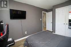 48 NIGHTINGALE DRIVE | Brantford Ontario | Slide Image Twenty