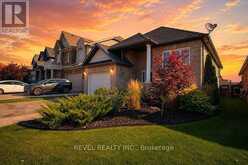 48 NIGHTINGALE DRIVE | Brantford Ontario | Slide Image Three