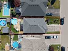 48 NIGHTINGALE DRIVE | Brantford Ontario | Slide Image Forty