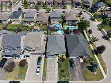 48 NIGHTINGALE DRIVE | Brantford Ontario | Slide Image Forty-one