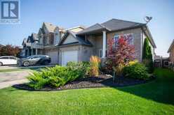 48 NIGHTINGALE DRIVE | Brantford Ontario | Slide Image Four