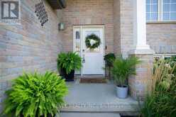 48 NIGHTINGALE DRIVE | Brantford Ontario | Slide Image Five