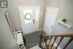 48 NIGHTINGALE DRIVE | Brantford Ontario | Slide Image Six