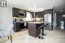 48 NIGHTINGALE DRIVE | Brantford Ontario | Slide Image Seven
