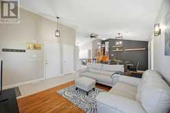 5122 MEADOWOOD LANE | Beamsville Ontario | Slide Image Eleven