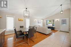 5122 MEADOWOOD LANE | Beamsville Ontario | Slide Image Twelve