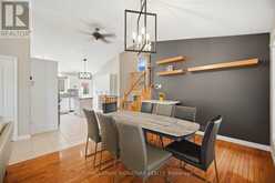 5122 MEADOWOOD LANE | Beamsville Ontario | Slide Image Thirteen