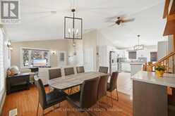 5122 MEADOWOOD LANE | Beamsville Ontario | Slide Image Fifteen