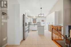 5122 MEADOWOOD LANE | Beamsville Ontario | Slide Image Sixteen