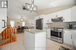 5122 MEADOWOOD LANE | Beamsville Ontario | Slide Image Seventeen