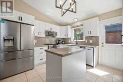 5122 MEADOWOOD LANE | Beamsville Ontario | Slide Image Nineteen