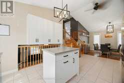 5122 MEADOWOOD LANE | Beamsville Ontario | Slide Image Twenty